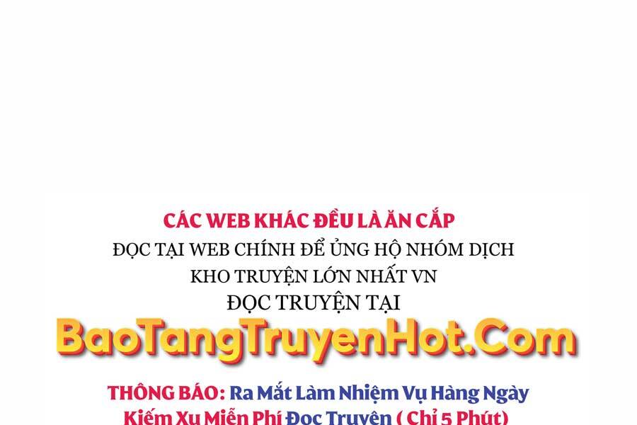 Ma Hiệp Côn Lôn Chapter 8 - Trang 73