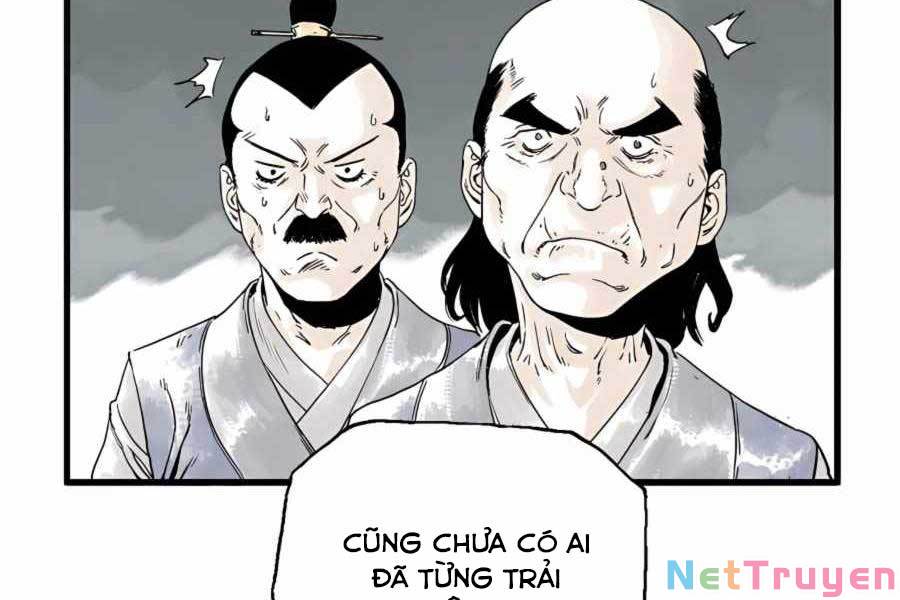 Ma Hiệp Côn Lôn Chapter 4 - Trang 160