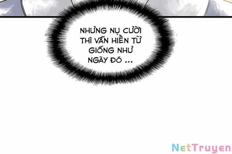 Ma Hiệp Côn Lôn Chapter 5 - Trang 38