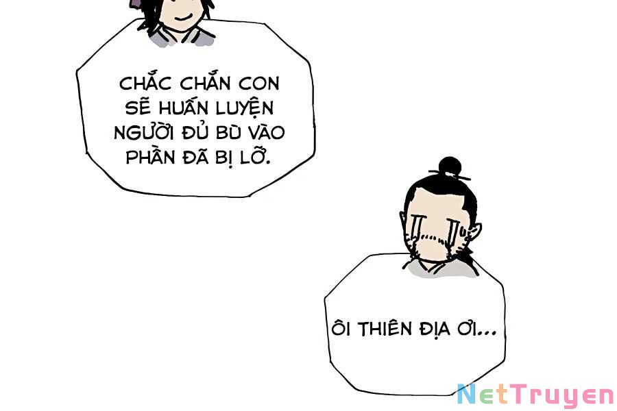 Ma Hiệp Côn Lôn Chapter 13 - Trang 80