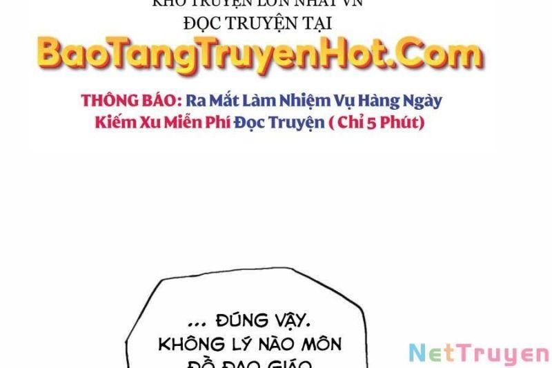 Ma Hiệp Côn Lôn Chapter 5 - Trang 3