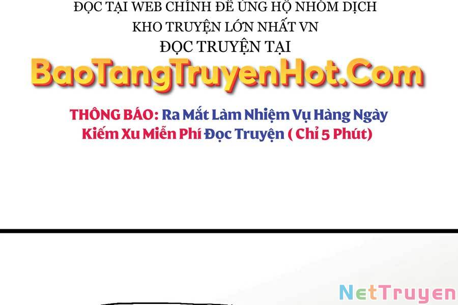 Ma Hiệp Côn Lôn Chapter 13 - Trang 20