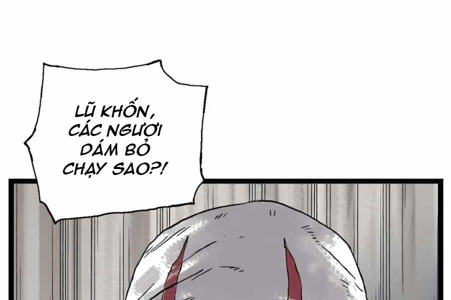 Ma Hiệp Côn Lôn Chapter 17 - Trang 53