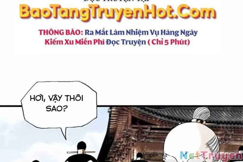 Ma Hiệp Côn Lôn Chapter 5 - Trang 82