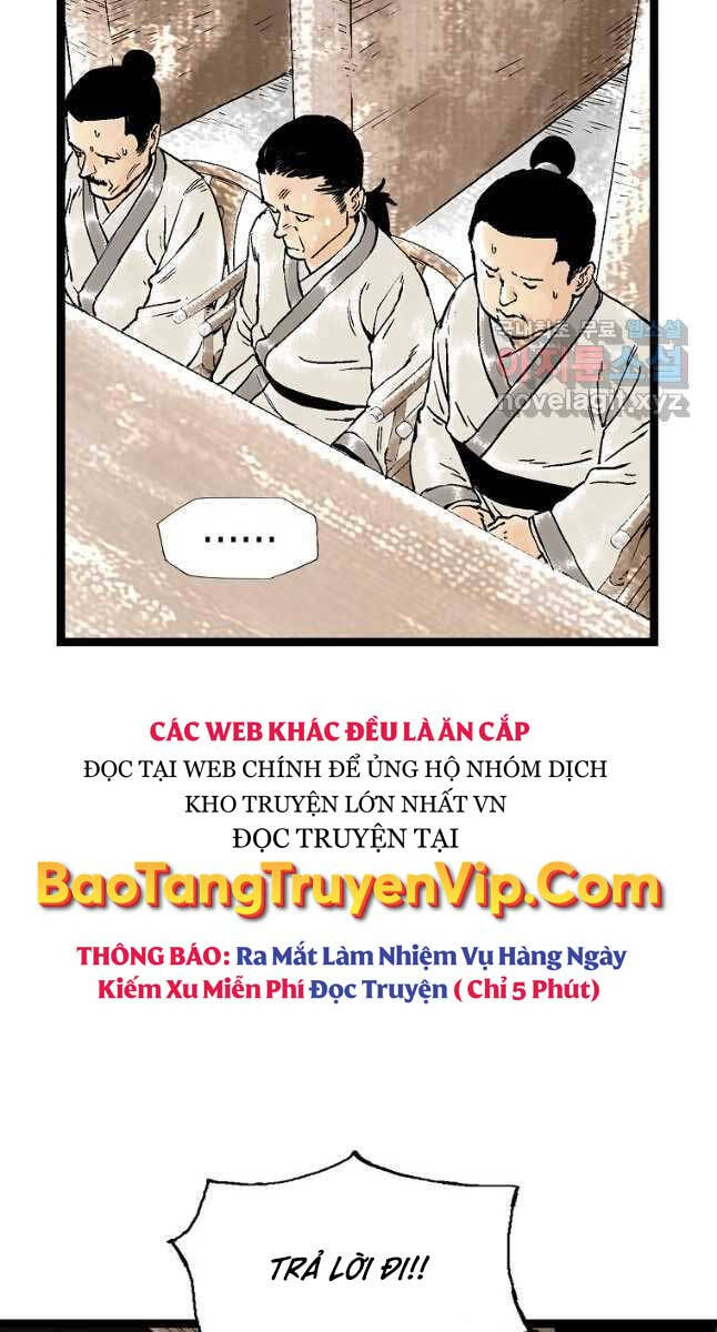 Ma Hiệp Côn Lôn Chapter 44 - Trang 52