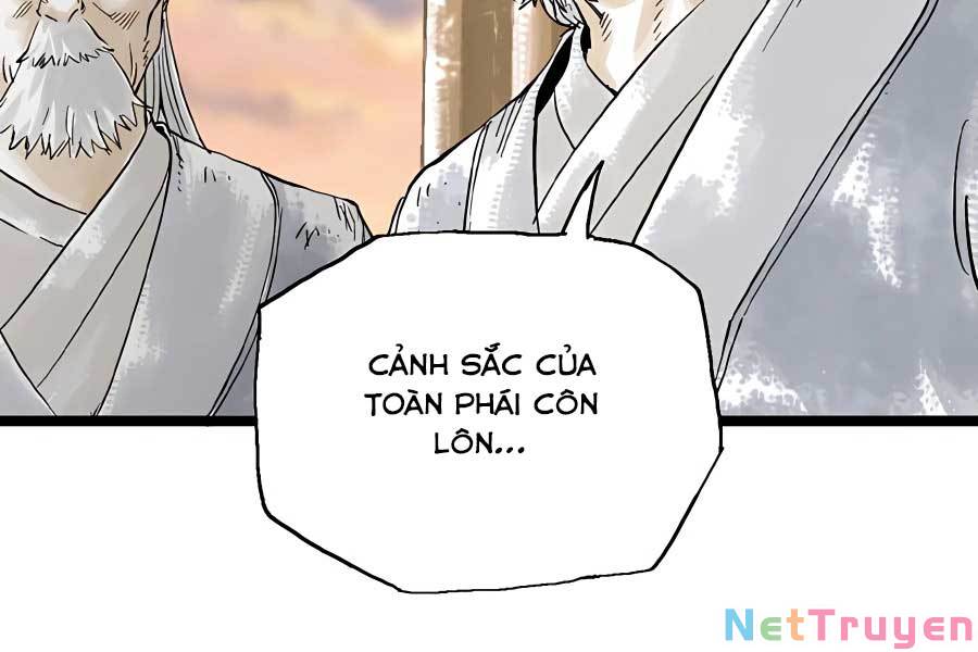 Ma Hiệp Côn Lôn Chapter 13 - Trang 110