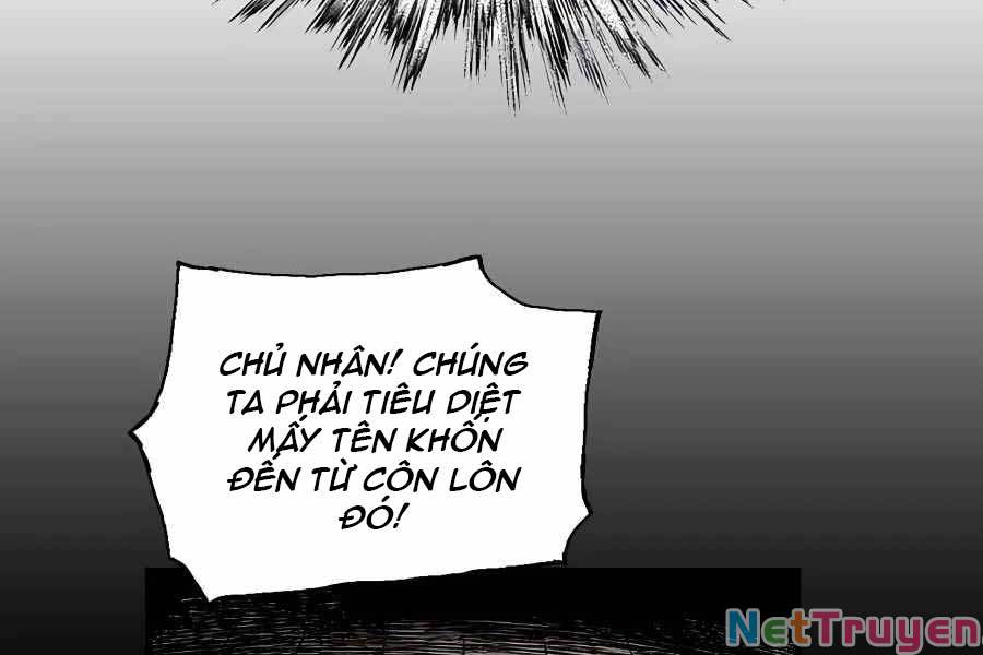 Ma Hiệp Côn Lôn Chapter 3 - Trang 95