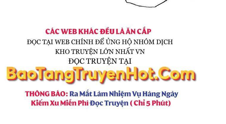 Ma Hiệp Côn Lôn Chapter 22 - Trang 75