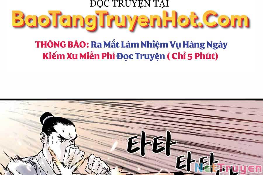 Ma Hiệp Côn Lôn Chapter 3 - Trang 164