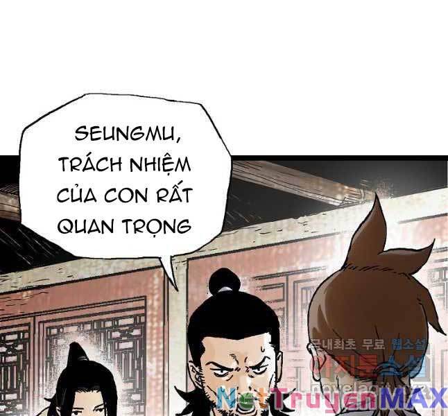 Ma Hiệp Côn Lôn Chapter 51 - Trang 114