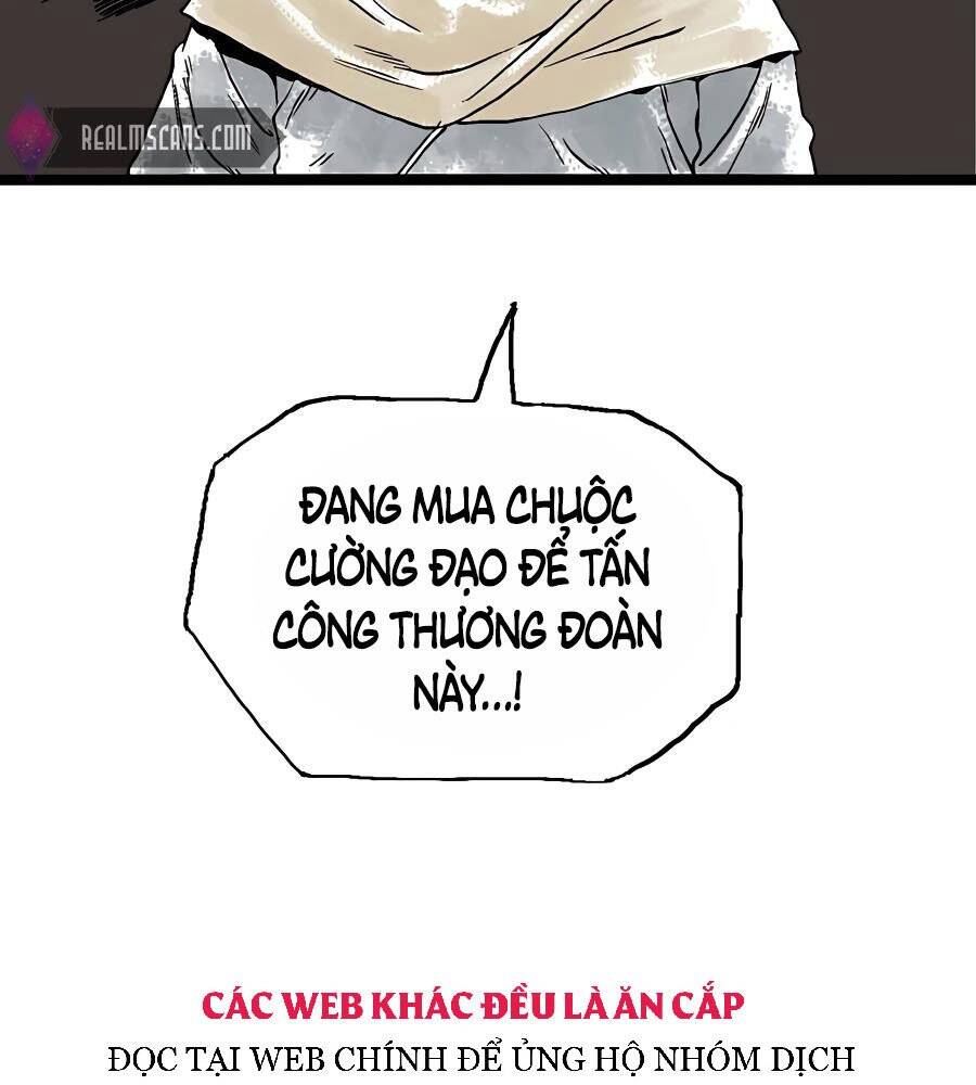 Ma Hiệp Côn Lôn Chapter 20 - Trang 105