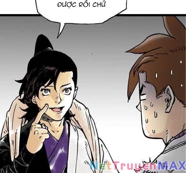 Ma Hiệp Côn Lôn Chapter 51 - Trang 181