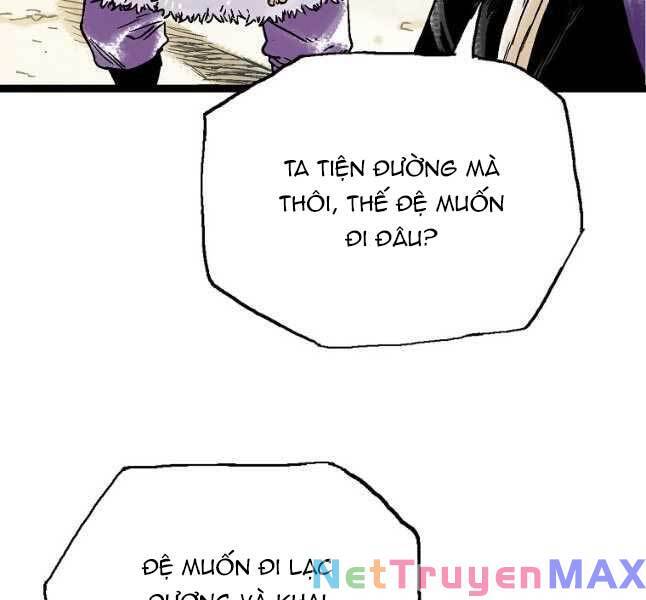 Ma Hiệp Côn Lôn Chapter 51 - Trang 161