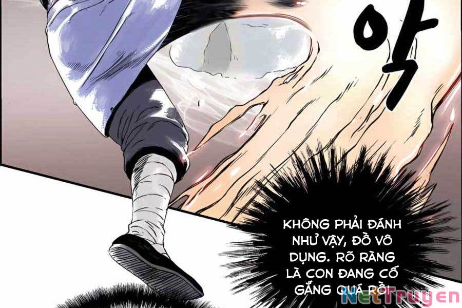 Ma Hiệp Côn Lôn Chapter 4 - Trang 92