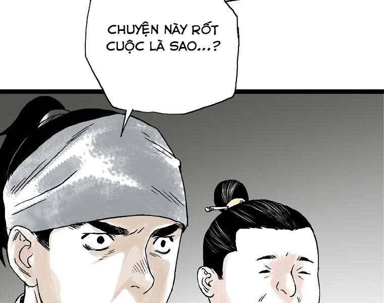 Ma Hiệp Côn Lôn Chapter 23 - Trang 53