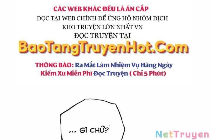 Ma Hiệp Côn Lôn Chapter 5 - Trang 94