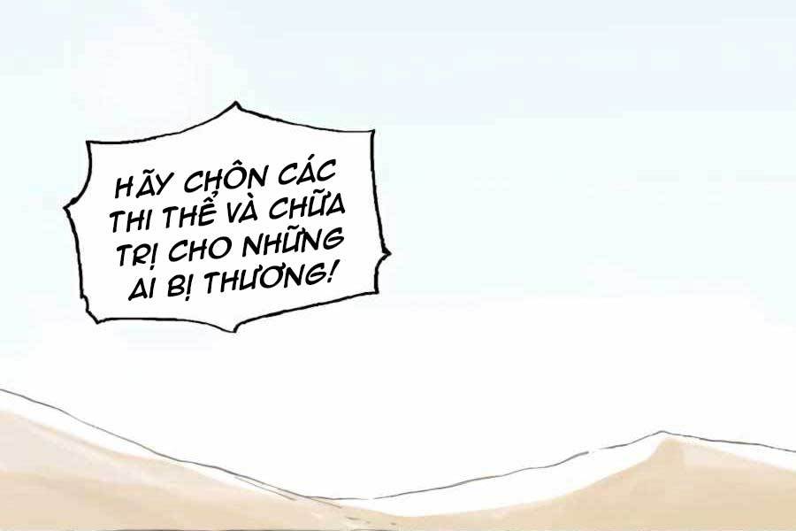 Ma Hiệp Côn Lôn Chapter 17 - Trang 81