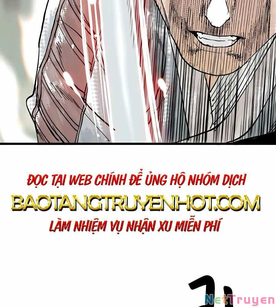 Ma Hiệp Côn Lôn Chapter 11 - Trang 99