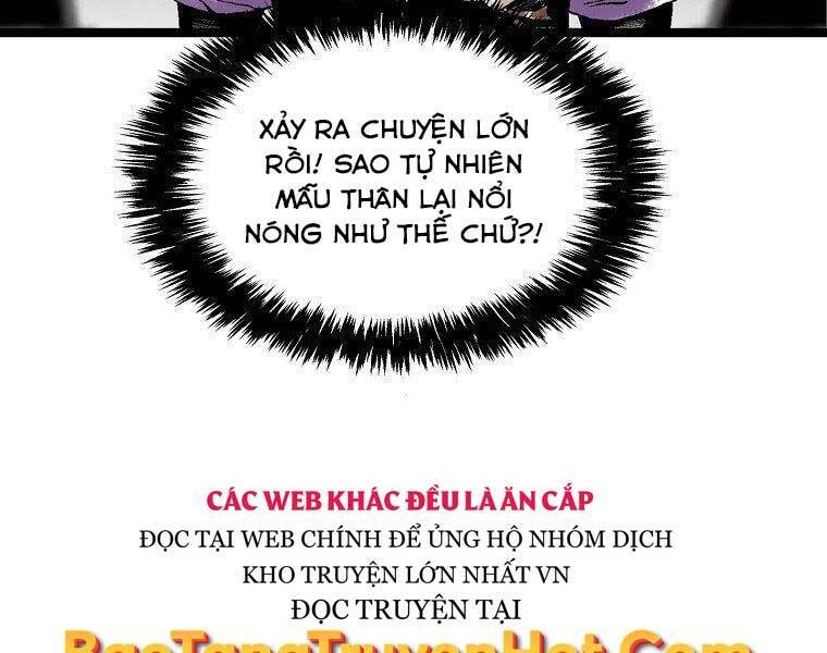 Ma Hiệp Côn Lôn Chapter 22 - Trang 133