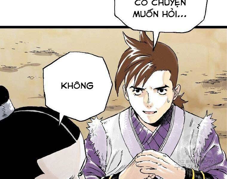 Ma Hiệp Côn Lôn Chapter 22 - Trang 124