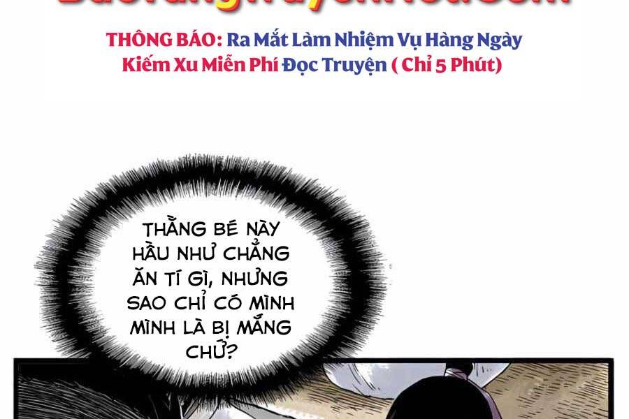 Ma Hiệp Côn Lôn Chapter 8 - Trang 32