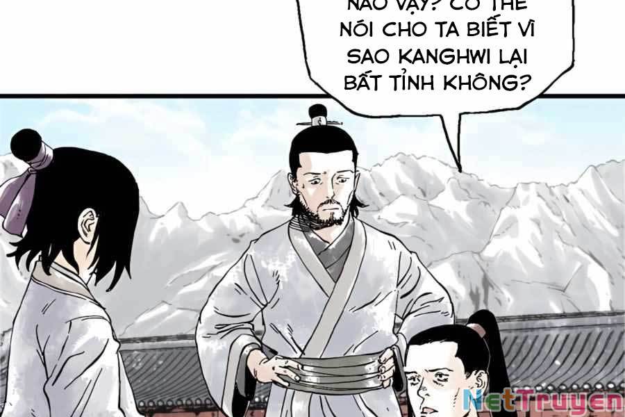 Ma Hiệp Côn Lôn Chapter 10 - Trang 6