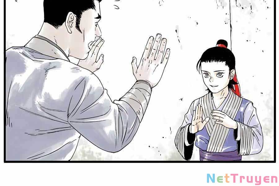 Ma Hiệp Côn Lôn Chapter 3 - Trang 184