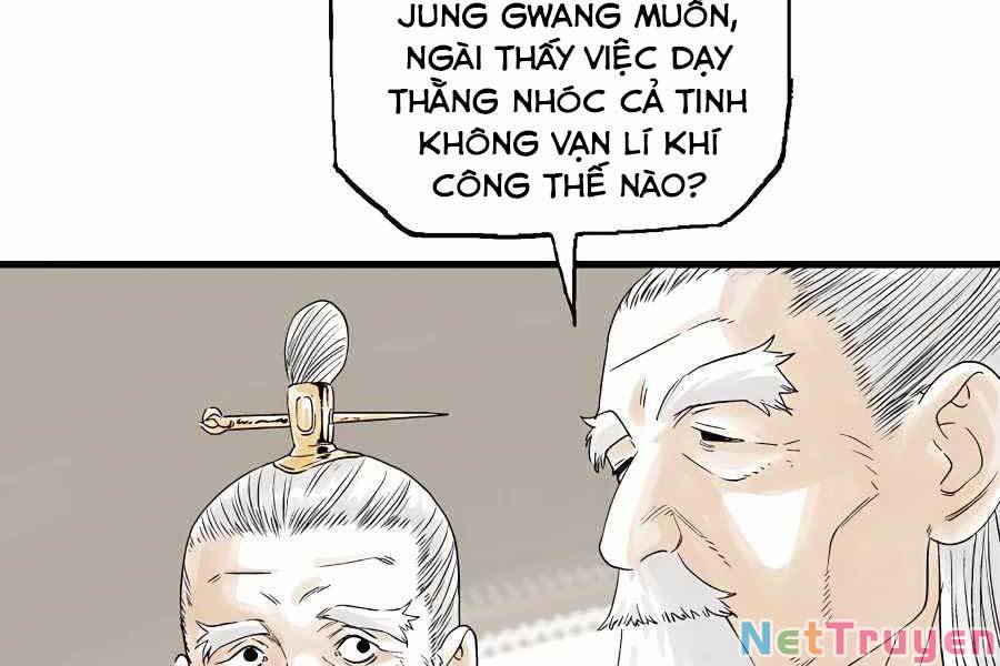 Ma Hiệp Côn Lôn Chapter 3 - Trang 24