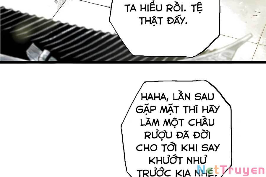 Ma Hiệp Côn Lôn Chapter 13 - Trang 4