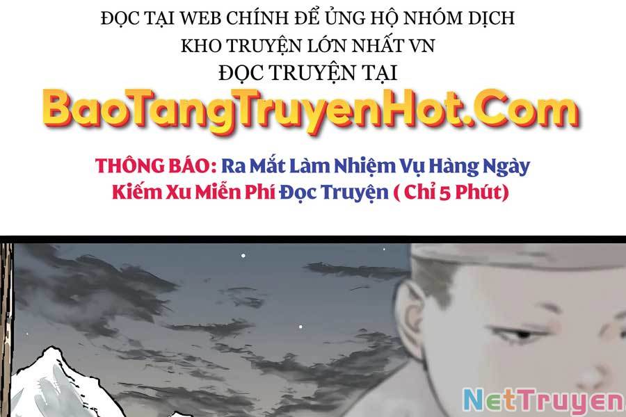 Ma Hiệp Côn Lôn Chapter 13 - Trang 143