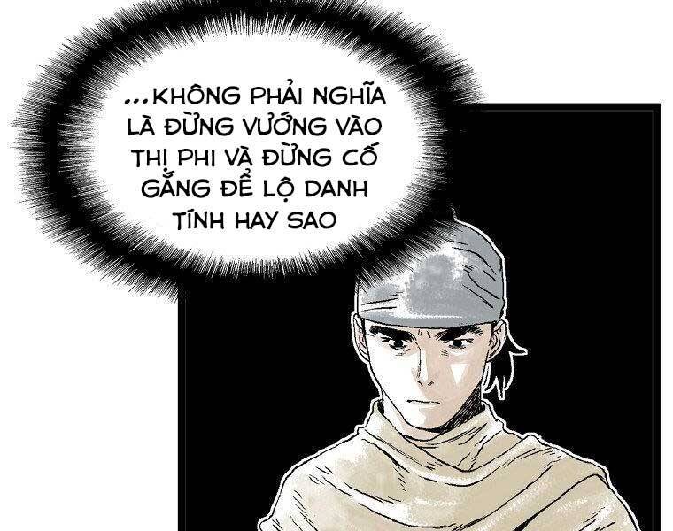 Ma Hiệp Côn Lôn Chapter 22 - Trang 87