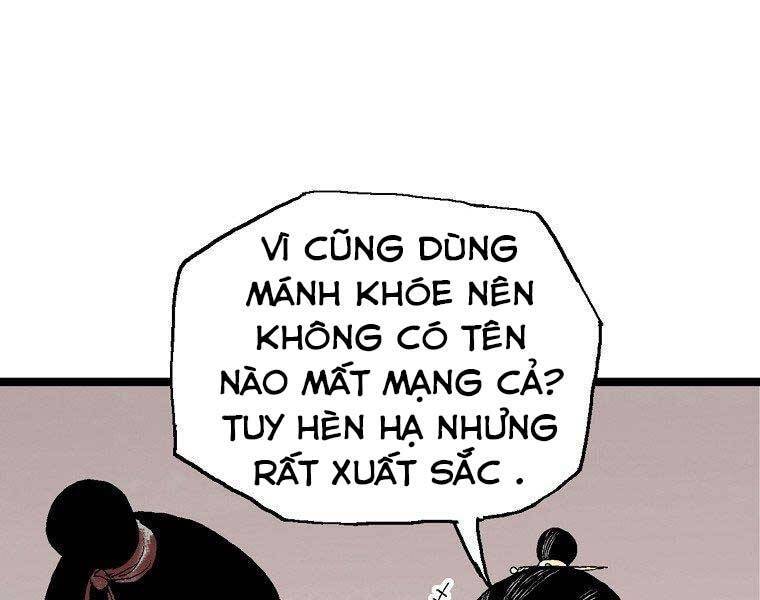 Ma Hiệp Côn Lôn Chapter 22 - Trang 76