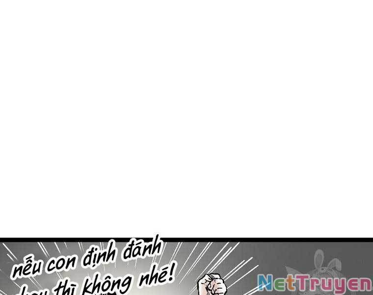 Ma Hiệp Côn Lôn Chapter 39 - Trang 107