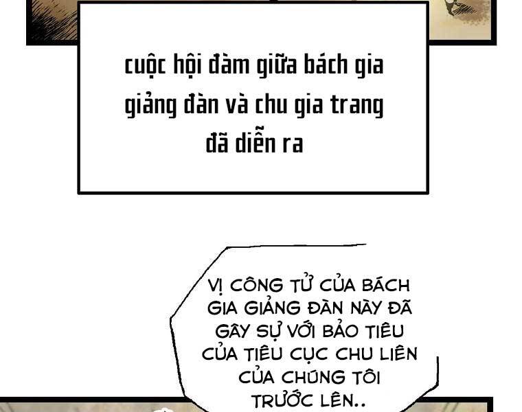 Ma Hiệp Côn Lôn Chapter 23 - Trang 77