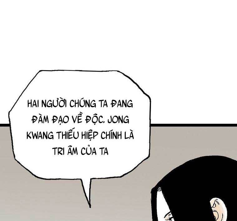 Ma Hiệp Côn Lôn Chapter 35 - Trang 63