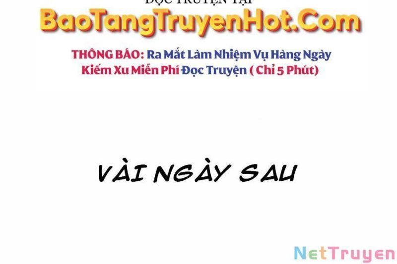 Ma Hiệp Côn Lôn Chapter 5 - Trang 65