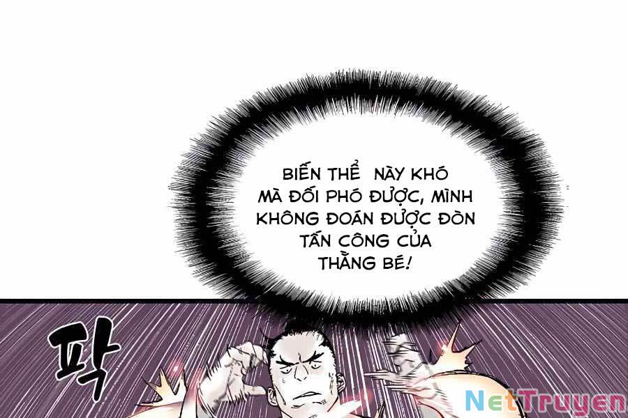 Ma Hiệp Côn Lôn Chapter 3 - Trang 211