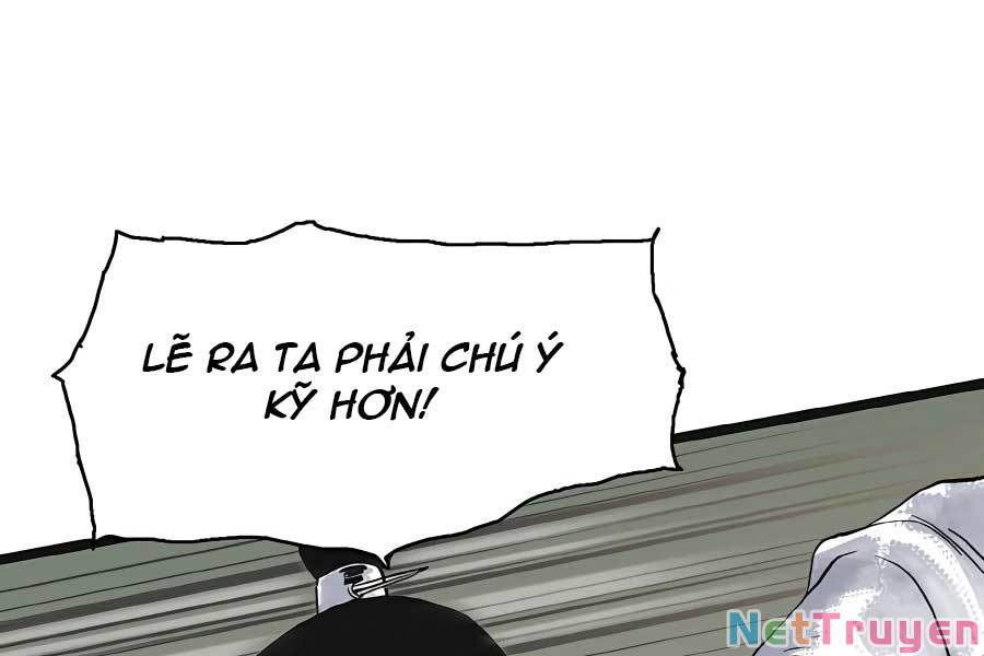 Ma Hiệp Côn Lôn Chapter 13 - Trang 158