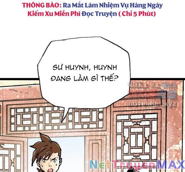 Ma Hiệp Côn Lôn Chapter 51 - Trang 45