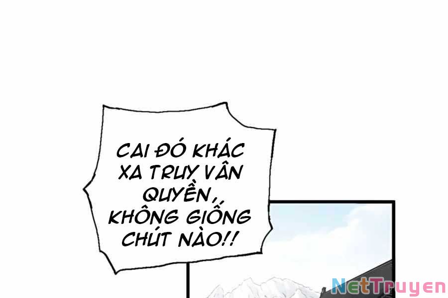 Ma Hiệp Côn Lôn Chapter 4 - Trang 127