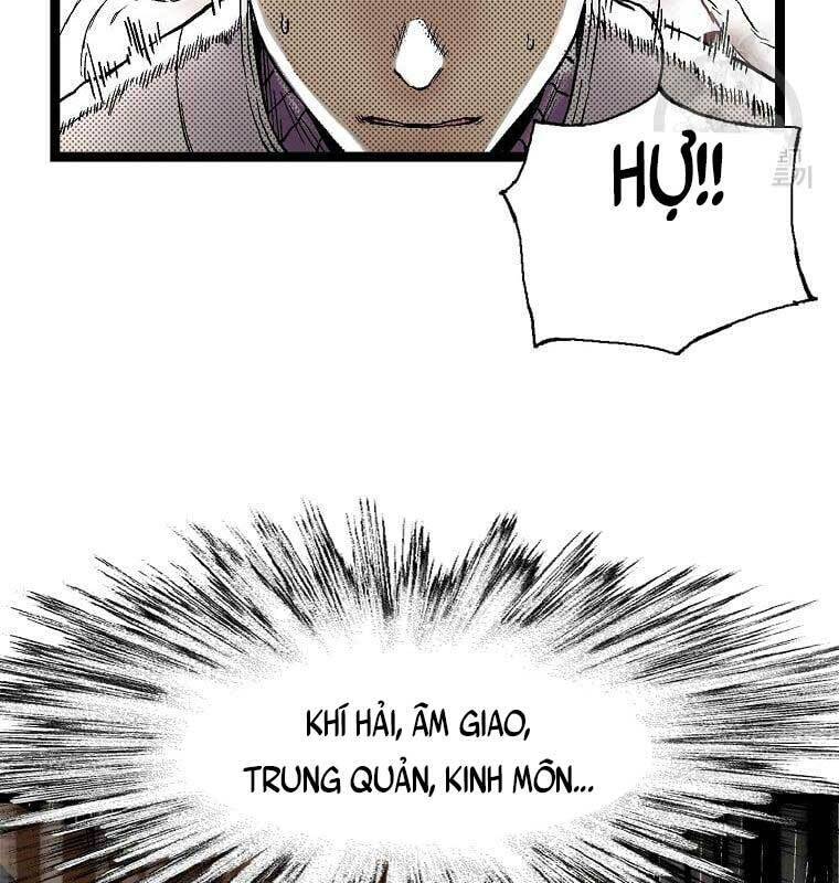 Ma Hiệp Côn Lôn Chapter 34 - Trang 9