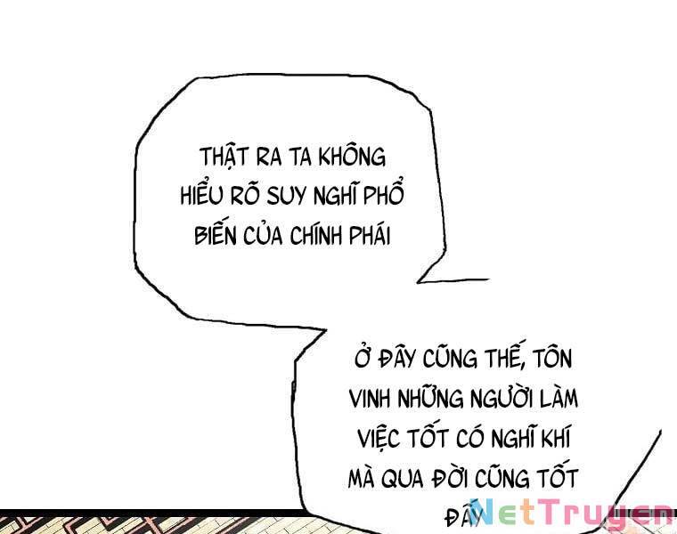 Ma Hiệp Côn Lôn Chapter 37 - Trang 134