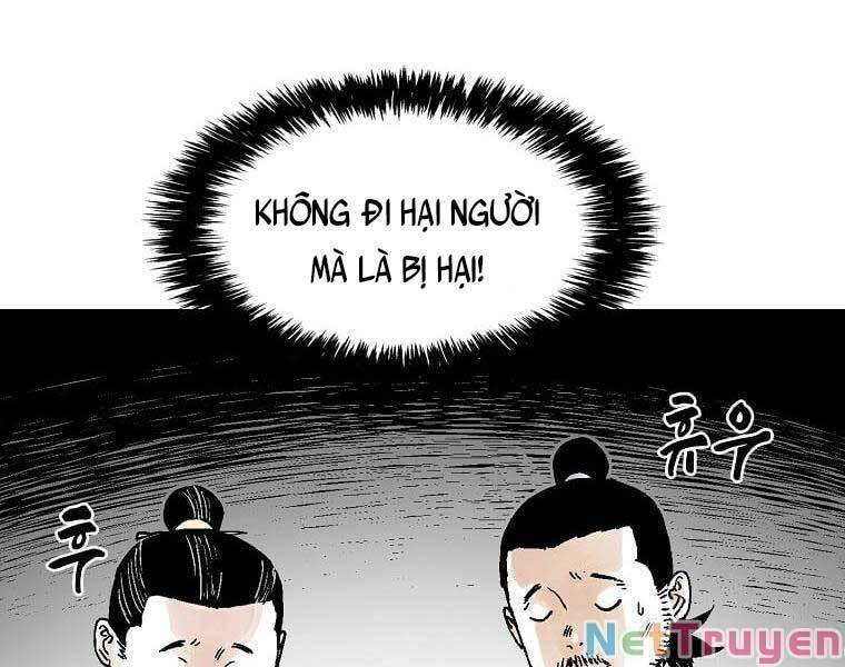 Ma Hiệp Côn Lôn Chapter 39 - Trang 24