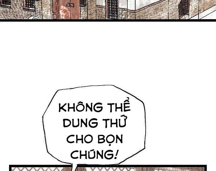 Ma Hiệp Côn Lôn Chapter 22 - Trang 71