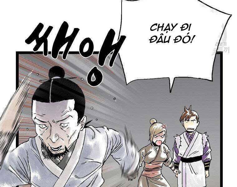 Ma Hiệp Côn Lôn Chapter 22 - Trang 140