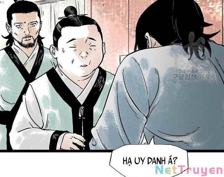 Ma Hiệp Côn Lôn Chapter 39 - Trang 71