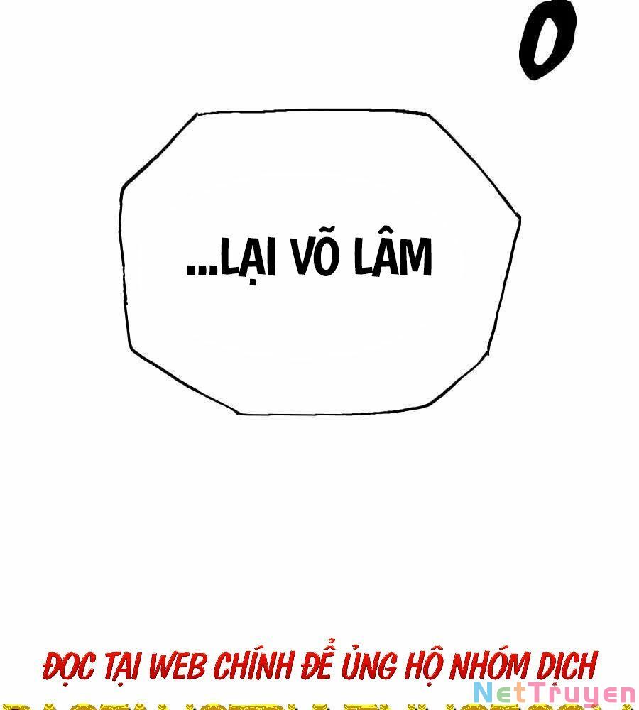 Ma Hiệp Côn Lôn Chapter 11 - Trang 111