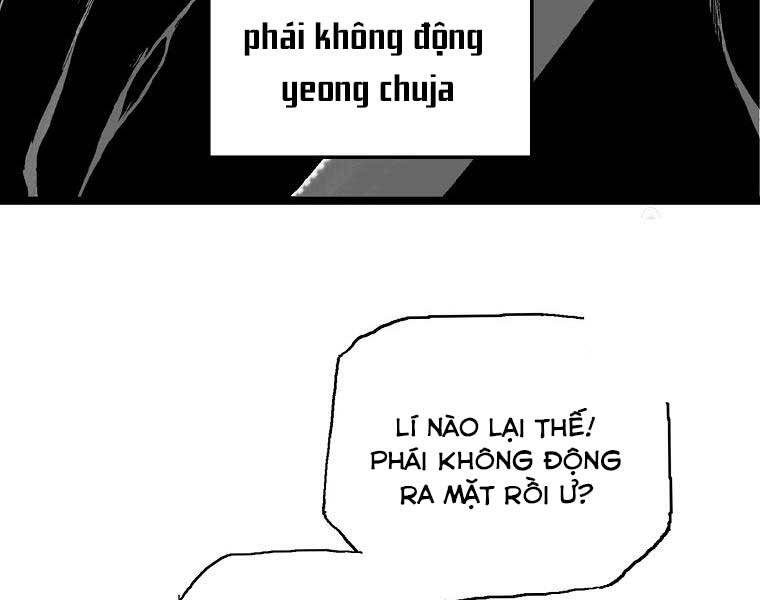 Ma Hiệp Côn Lôn Chapter 23 - Trang 52