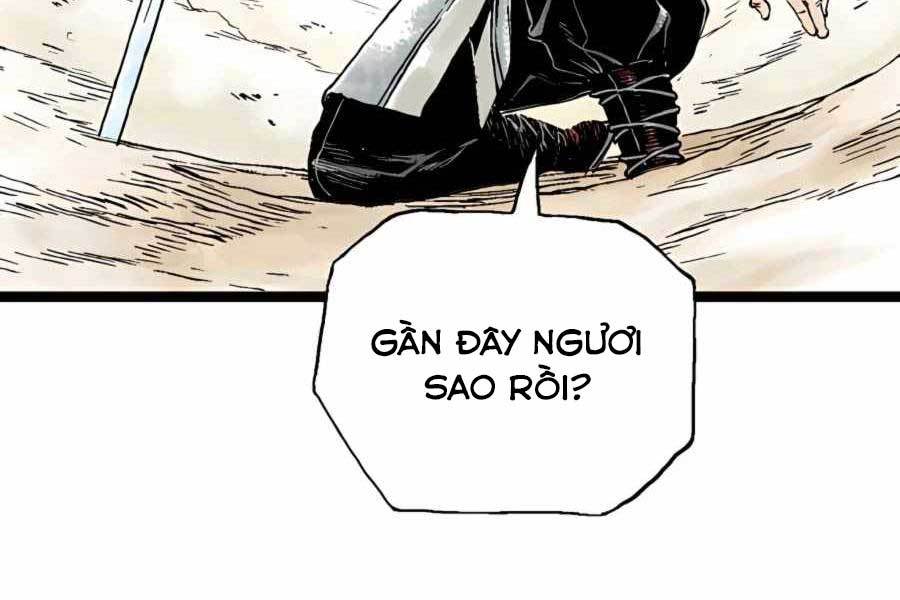 Ma Hiệp Côn Lôn Chapter 17 - Trang 133