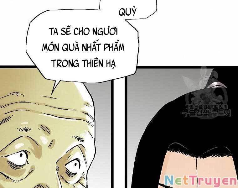 Ma Hiệp Côn Lôn Chapter 38 - Trang 86